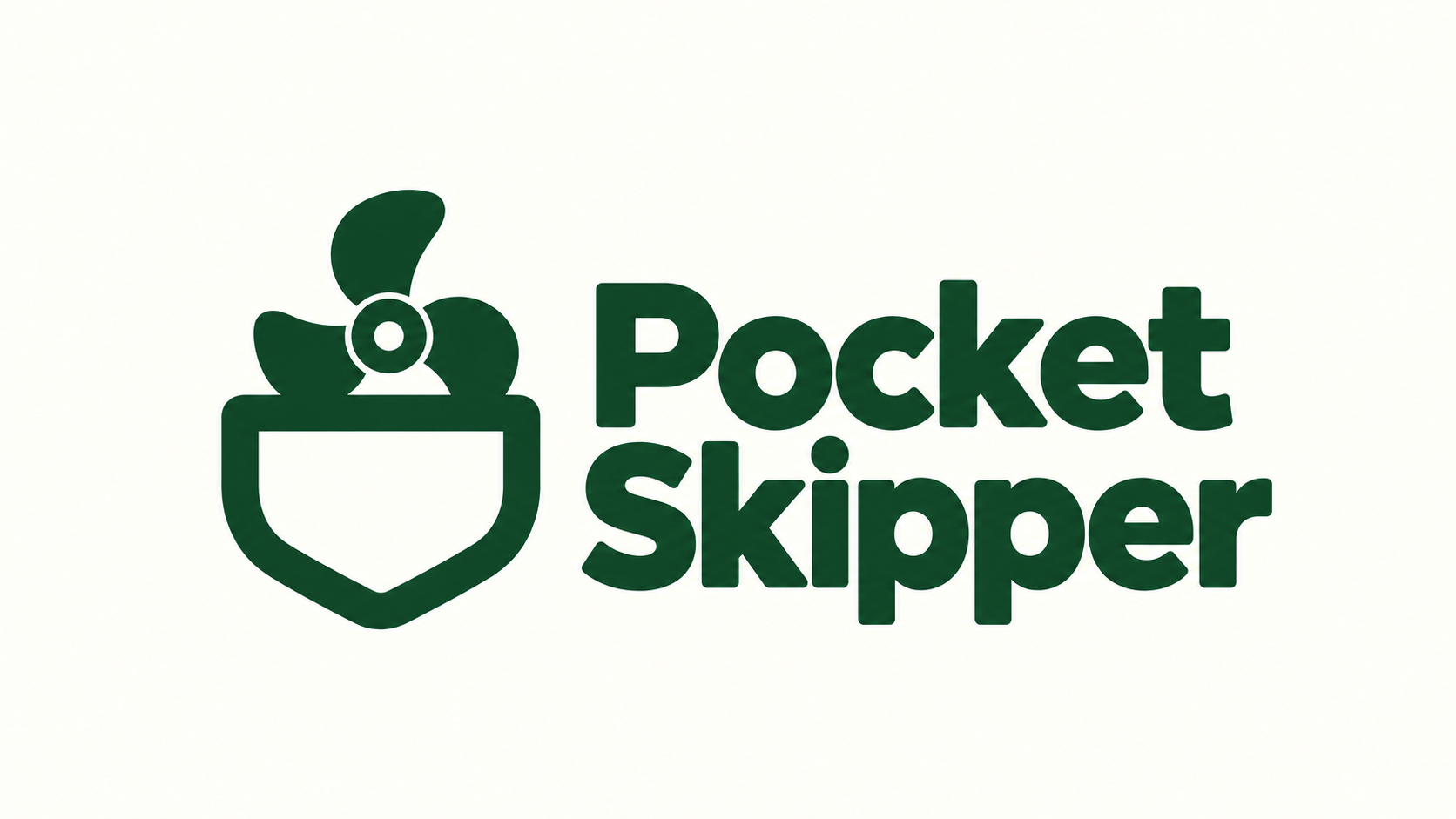 Pocket Skipper